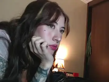 Xxcodyxx666  live sex cam