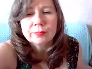 Your_starsun  live sex cam