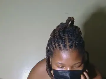 Yourthing10  live sex cam