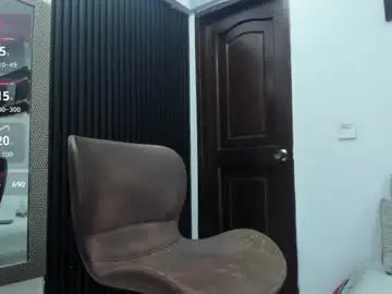 Zafiro_777_  live sex cam