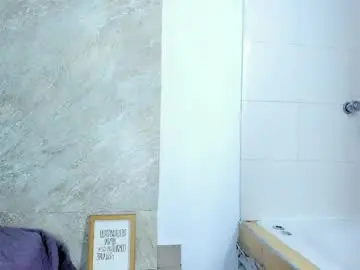 Zafiro_777_  live sex cam