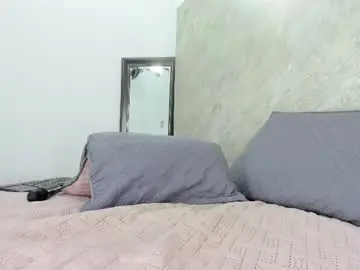 Zafiro_777_  live sex cam