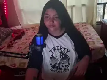 5ophie  live sex cam