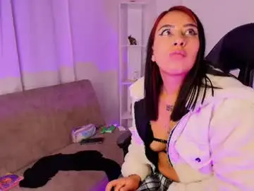 _luna_glow_  live sex cam