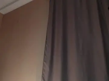 _melody_marks_  live sex cam
