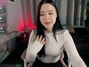 _spicygirl  live sex cam