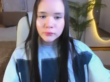 _spicygirl  live sex cam