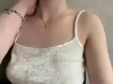 Adriannemuldowney  live sex cam