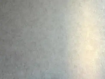 Adriannemuldowney  live sex cam