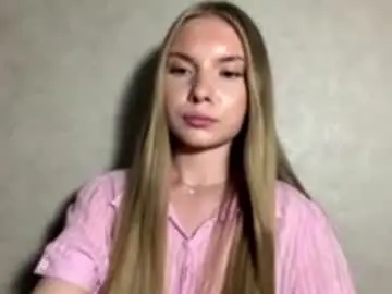 Adriannemuldowney  live sex cam