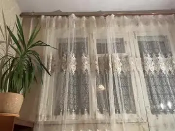 Adriannemuldowney  live sex cam