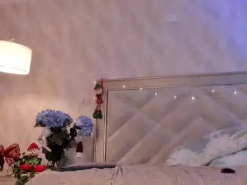 Agsial_  live sex cam