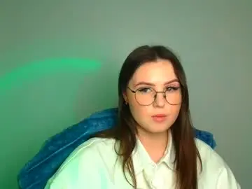 Alice_alic_e  live sex cam