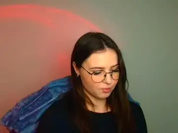 Alice_alic_e  live sex cam