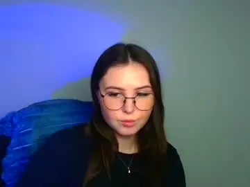 Alice_alic_e  live sex cam