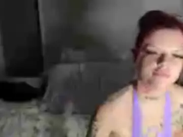 Allisonrv2020  live sex cam