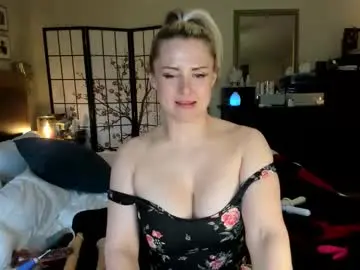 Alwaysaffirming  live sex cam