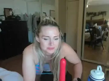 Alwaysaffirming  live sex cam