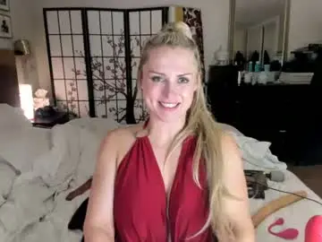 Alwaysaffirming  live sex cam