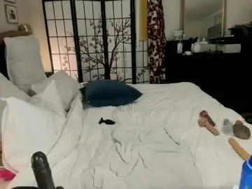 Alwaysaffirming  live sex cam