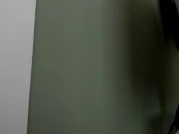 Amanda_goodwin_  live sex cam