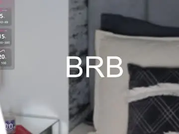 Amanda_woods_  live sex cam