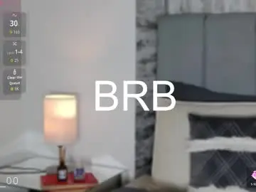 Amanda_woods_  live sex cam