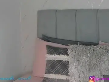 Amanda_woods_  live sex cam