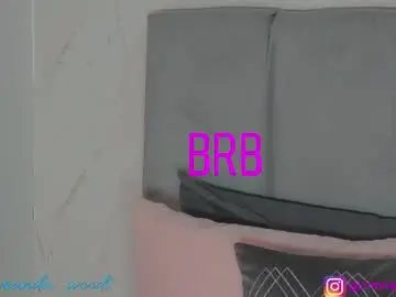 Amanda_woods_  live sex cam