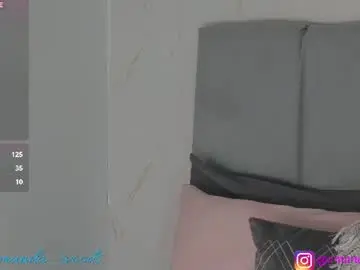 Amanda_woods_  live sex cam