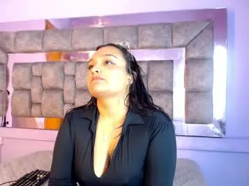 Amber_scott_7  live sex cam