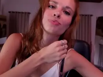 Ananda_goddess  live sex cam