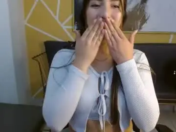 Angeel_queen_  live sex cam