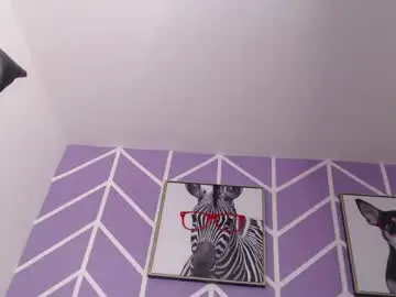 Angeel_queen_  live sex cam