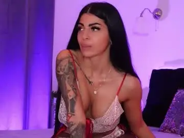 Angela_myst  live sex cam