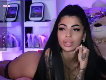 Angela_myst  live sex cam