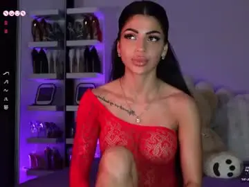 Angela_myst  live sex cam