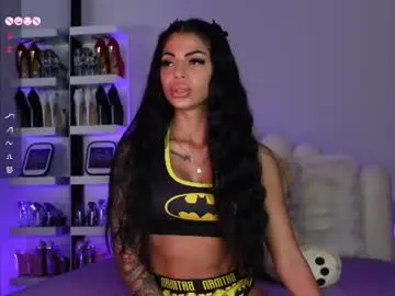 Angela_myst  live sex cam