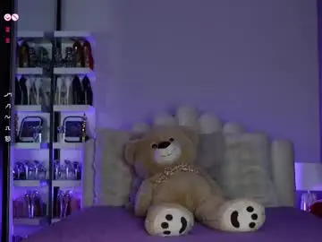 Angela_myst  live sex cam