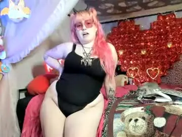 Artsyheartsyy  live sex cam