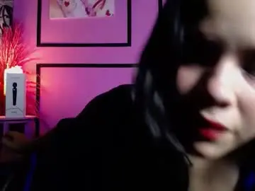 Arybutty  live sex cam