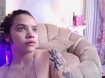 Arybutty  live sex cam