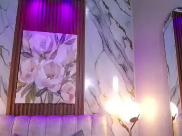 Arybutty  live sex cam