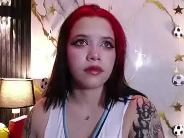 Arybutty  live sex cam