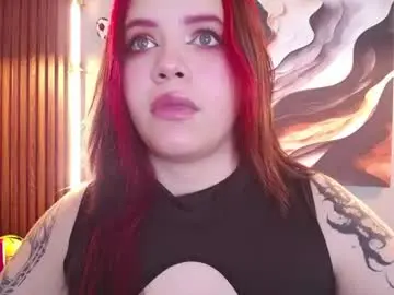 Arybutty  live sex cam