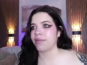 Arybutty  live sex cam