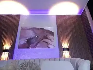 Arybutty  live sex cam
