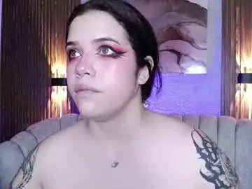 Arybutty  live sex cam