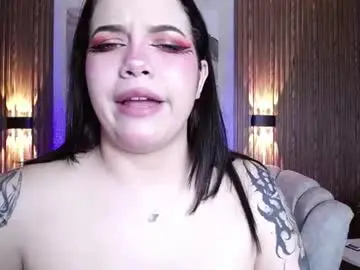 Arybutty  live sex cam