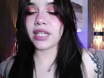Arybutty  live sex cam